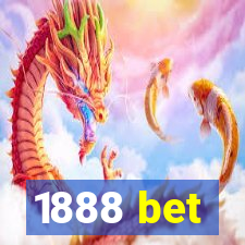 1888 bet